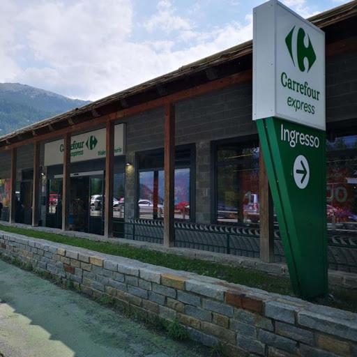 The Closest Location To The City Center And Chairlift Oulx Zewnętrze zdjęcie