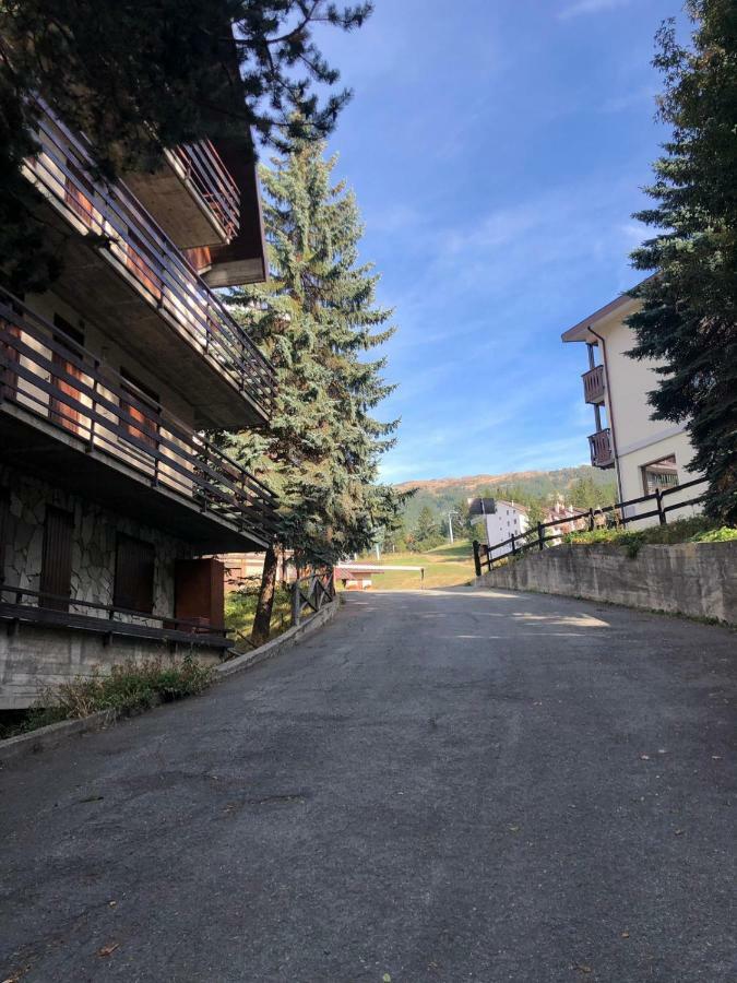 The Closest Location To The City Center And Chairlift Oulx Zewnętrze zdjęcie